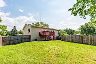 113 Camelot Way, Bolingbrook, IL 60440 - Photo 31
