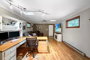 1544 W Lincoln Blvd, Freeport, IL 61032 - Photo 21