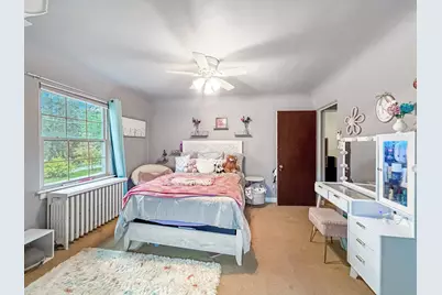 1544 W Lincoln Boulevard, Freeport, IL 61032 - Photo 31