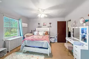 1544 W Lincoln Blvd, Freeport, IL 61032 - Photo 31