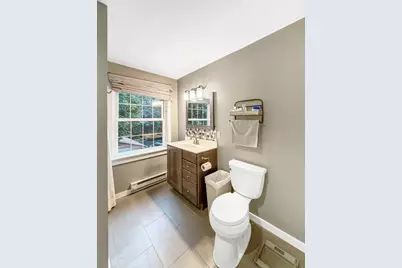 1544 W Lincoln Boulevard, Freeport, IL 61032 - Photo 27