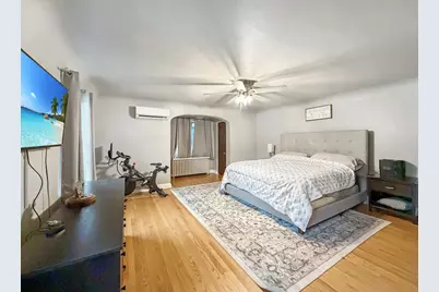 1544 W Lincoln Boulevard, Freeport, IL 61032 - Photo 29