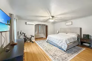1544 W Lincoln Blvd, Freeport, IL 61032 - Photo 29