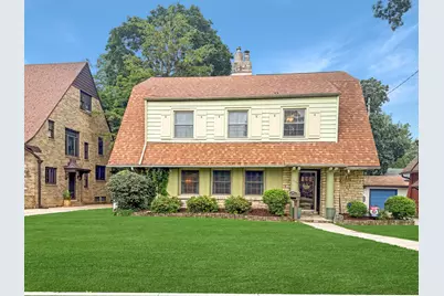1544 W Lincoln Boulevard, Freeport, IL 61032 - Photo 37