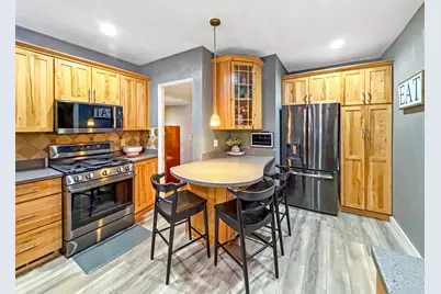 1544 W Lincoln Boulevard, Freeport, IL 61032 - Photo 15
