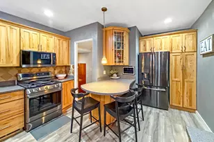 1544 W Lincoln Blvd, Freeport, IL 61032 - Photo 15
