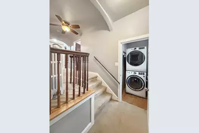 1544 W Lincoln Boulevard, Freeport, IL 61032 - Photo 25