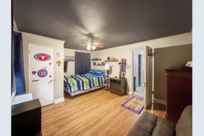 1544 W Lincoln Boulevard, Freeport, IL 61032 - Photo 35