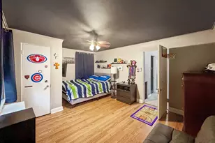 1544 W Lincoln Blvd, Freeport, IL 61032 - Photo 35