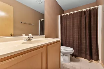 17714 Mayher Drive, Orland Park, IL 60467 - Photo 15