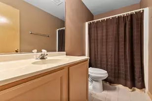17714 Mayher Dr, Orland Park, IL 60467 - Photo 15