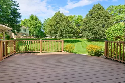 17714 Mayher Drive, Orland Park, IL 60467 - Photo 17