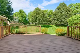17714 Mayher Dr, Orland Park, IL 60467 - Photo 17