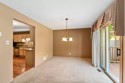 17714 Mayher Drive, Orland Park, IL 60467 - Photo 5