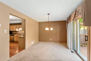 17714 Mayher Dr, Orland Park, IL 60467 - Photo 5