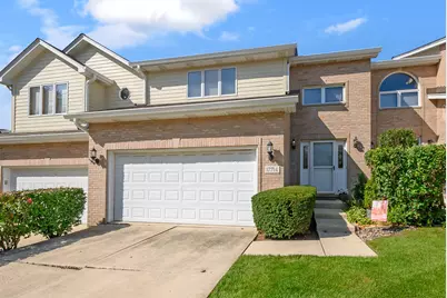17714 Mayher Drive, Orland Park, IL 60467 - Photo 1