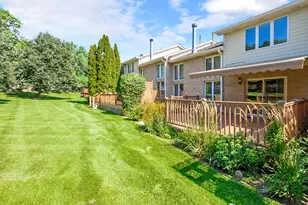 17714 Mayher Dr, Orland Park, IL 60467 - Photo 21