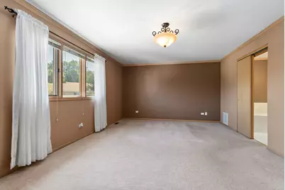 17714 Mayher Drive, Orland Park, IL 60467 - Photo 11