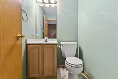 17714 Mayher Drive, Orland Park, IL 60467 - Photo 9