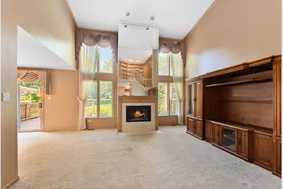 17714 Mayher Drive, Orland Park, IL 60467 - Photo 3