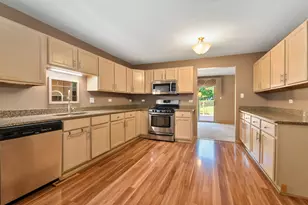 17714 Mayher Dr, Orland Park, IL 60467 - Photo 7