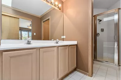 17714 Mayher Drive, Orland Park, IL 60467 - Photo 13
