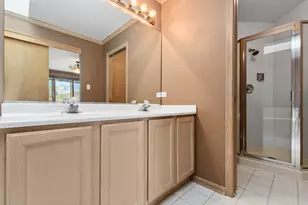 17714 Mayher Dr, Orland Park, IL 60467 - Photo 13