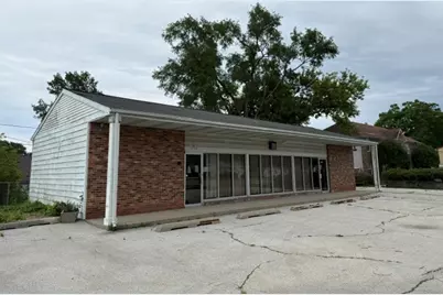 1305 N Fairfield Road, Round Lake Beach, IL 60073 - Photo 3