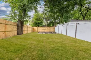 6438 S Hoyne Ave, Chicago, IL 60636 - Photo 23
