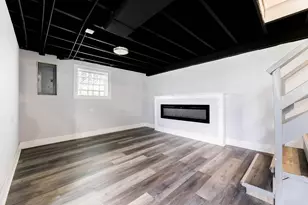 6438 S Hoyne Ave, Chicago, IL 60636 - Photo 17