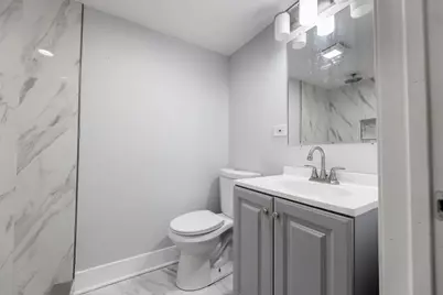 6438 S Hoyne Avenue, Chicago, IL 60636 - Photo 19