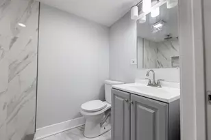 6438 S Hoyne Ave, Chicago, IL 60636 - Photo 19