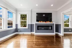 6438 S Hoyne Ave, Chicago, IL 60636 - Photo 3
