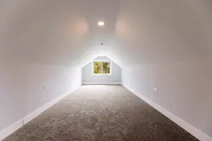 6438 S Hoyne Ave, Chicago, IL 60636 - Photo 15