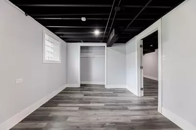 6438 S Hoyne Avenue, Chicago, IL 60636 - Photo 21