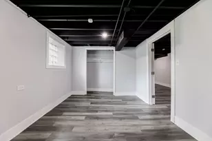 6438 S Hoyne Ave, Chicago, IL 60636 - Photo 21