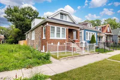 6438 S Hoyne Avenue, Chicago, IL 60636 - Photo 25