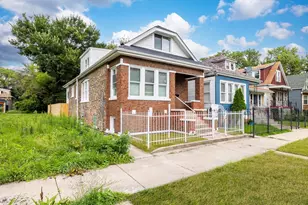 6438 S Hoyne Ave, Chicago, IL 60636 - Photo 25