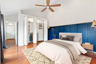 909 W Diversey Pkwy, Chicago, IL 60614 - Photo 21