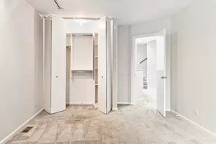 909 W Diversey Pkwy, Chicago, IL 60614 - Photo 15