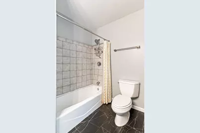 909 W Diversey Parkway #3W, Chicago, IL 60614 - Photo 19
