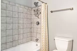 909 W Diversey Pkwy, Chicago, IL 60614 - Photo 19