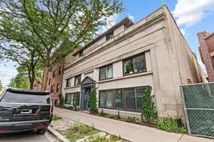 909 W Diversey Pkwy, Chicago, IL 60614 - Photo 1