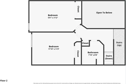909 W Diversey Parkway #3W, Chicago, IL 60614 - Photo 29