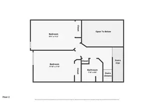 909 W Diversey Pkwy, Chicago, IL 60614 - Photo 29