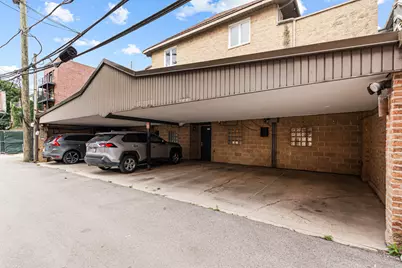 909 W Diversey Parkway #3W, Chicago, IL 60614 - Photo 27