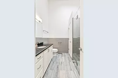 909 W Diversey Parkway #3W, Chicago, IL 60614 - Photo 23