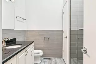 909 W Diversey Pkwy, Chicago, IL 60614 - Photo 23
