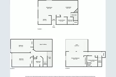 909 W Diversey Parkway #3W, Chicago, IL 60614 - Photo 31