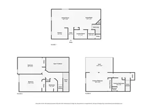 909 W Diversey Pkwy, Chicago, IL 60614 - Photo 31